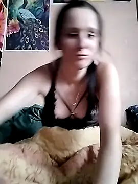Snapshot of HardCouple33 chatting on 05.27.26 HardCouple33 online show from 05.27.26