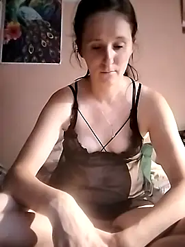 HardCouple33 online show from 06.29.26