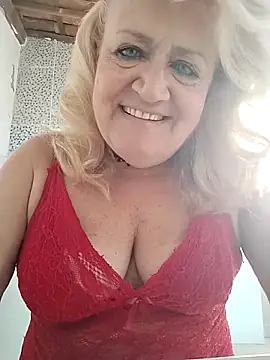 Belladama61 online show from 03.22.26