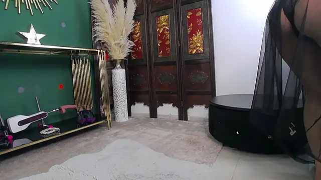 Snapshot of NatashaIvacenko chatting on 12.02.25 NatashaIvacenko online show from 12.02.25