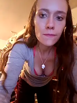 Wonderland97 online show from 12.23.25