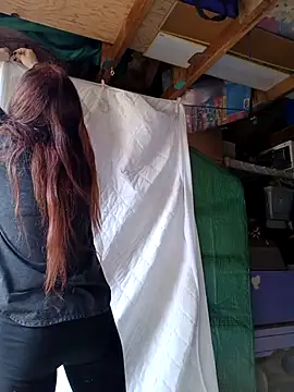 Wonderland97 online show from 01.13.26