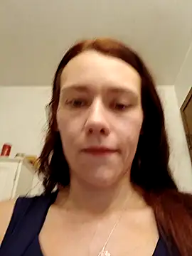 Wonderland97 online show from 01.16.26