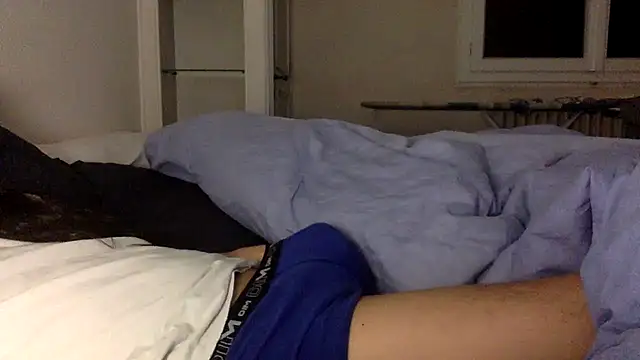 ma nony69 online show from 04.05.26