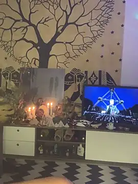 sr dias online show from 03.06.26