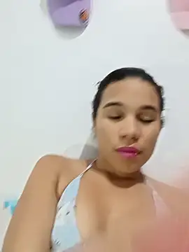 Little-Pussy-Sweet online show from 10.07.25