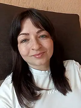 Kate2891 online show from 10.30.25