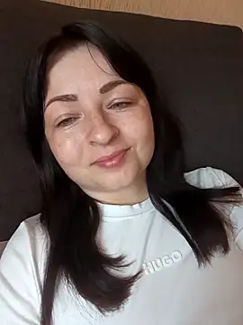 Kate2891 online show from 11.04.25