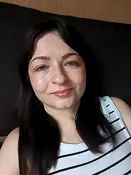 Kate2891 online show from 11.24.25