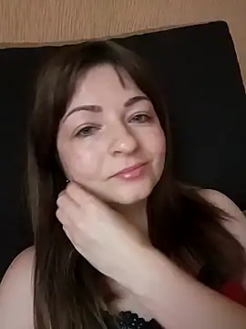 Kate2891 online show from 11.29.25