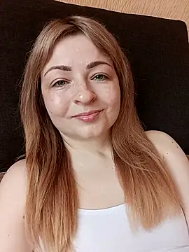 Kate2891 online show from 03.02.26