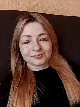 Kate2891 online show from 03.12.26