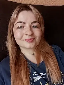 Kate2891 online show from 04.09.26