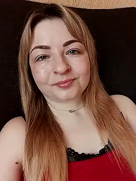 Kate2891 online show from 04.13.26