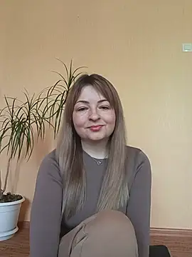 Kate2891 online show from 05.31.26