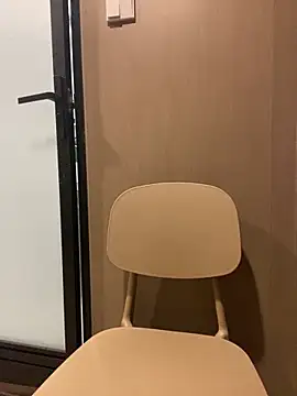 a5l2e0x online show from 04.05.26