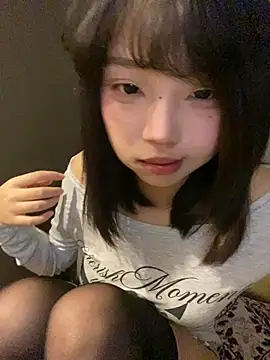 a5l2e0x online show from 06.05.26
