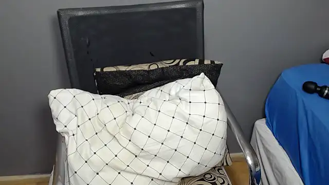 Ozimpho online show from 02.07.26