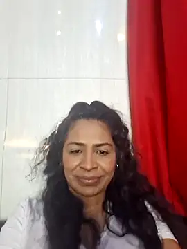 floresblancas online show from 10.02.25