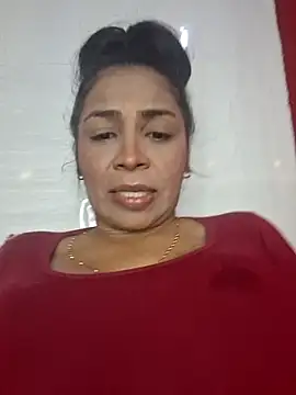 floresblancas online show from 10.19.25