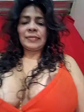 floresblancas online show from 04.11.26