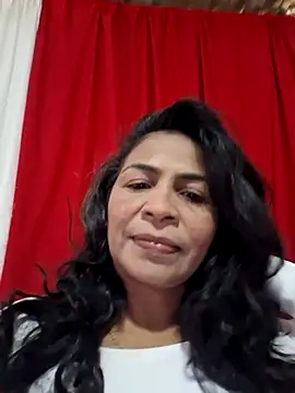 floresblancas online show from 05.30.26