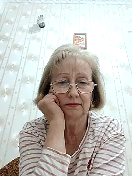 AlikaSwan5821 online show from 11.06.25