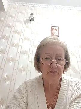 AlikaSwan5821 online show from 11.21.25