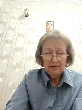 AlikaSwan5821 online show from 11.27.25