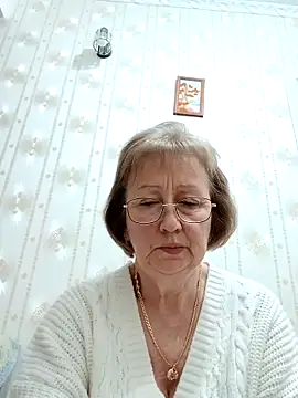 AlikaSwan5821 online show from 02.10.26