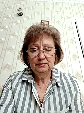 AlikaSwan5821 online show from 05.07.26