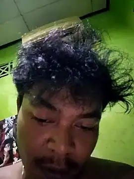 Snapshot of bagasFreedom chatting on 02.12.26 bagasFreedom online show from 02.12.26