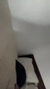  foreigntitts online show from 11.11.25