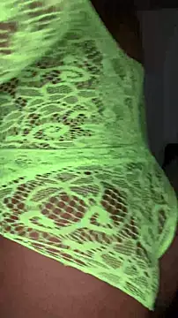  foreigntitts online show from 11.29.25