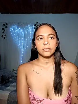 linda698049 online show from 09.14.25