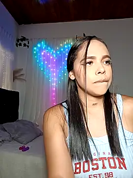 linda698049 online show from 09.20.25