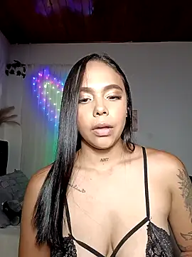 linda698049 online show from 09.20.25