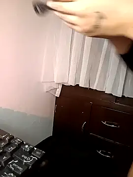 linda698049 online show from 10.03.25