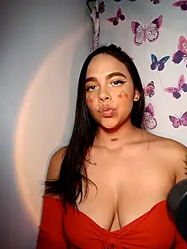 linda698049 online show from 10.05.25