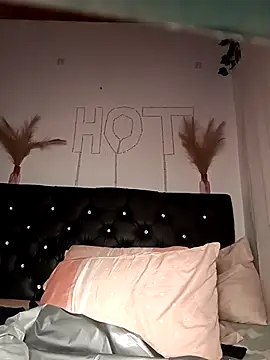 linda698049 online show from 10.07.25