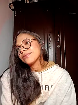 linda698049 online show from 10.11.25