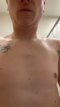 mitch kamm online show from 12.17.25