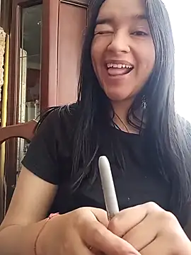 Snapshot of Williams_Hera chatting on 09.16.25 Williams Hera online show from 09.16.25