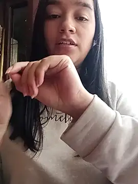 Snapshot of Williams_Hera chatting on 10.08.25 Williams Hera online show from 10.08.25