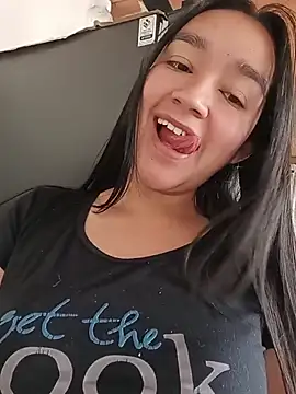 Williams Hera online show from 02.26.26