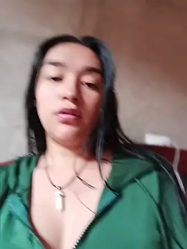 Williams Hera online show from 03.18.26