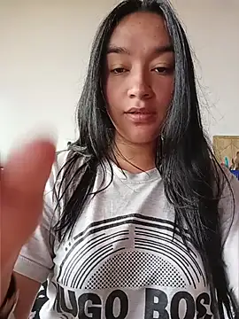 Williams Hera online show from 03.25.26