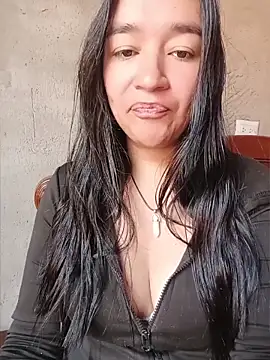 Williams Hera online show from 04.01.26