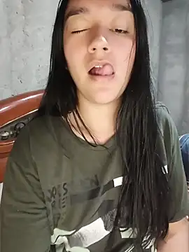 Williams Hera online show from 04.04.26