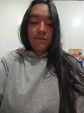 Williams Hera online show from 04.05.26